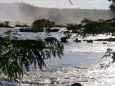 Die Wasserflle vo Iguazu