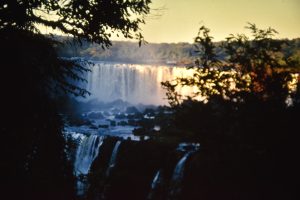 hsb 0456
