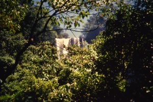 hsb 0469
