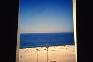Rio