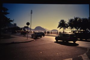 Rio