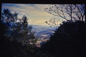 HSB 0605 300x200