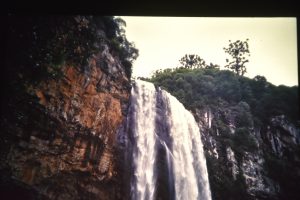 hsb 0647