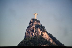 Rio