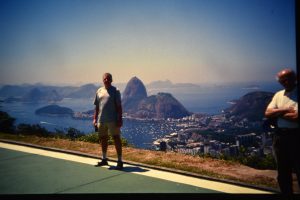 Rio