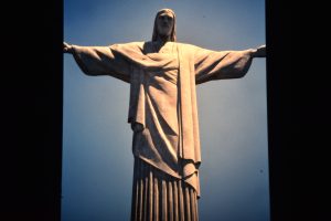 Rio