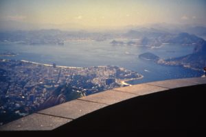 Rio