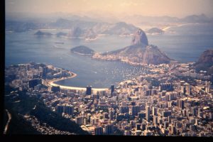 Rio