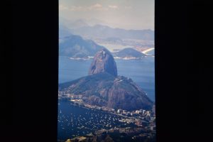 Rio