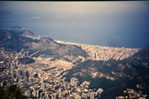 Rio