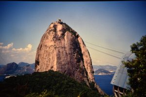 Rio