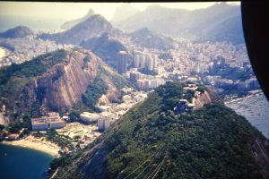 Rio