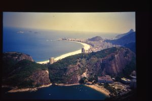 Rio