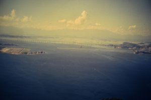 Rio
