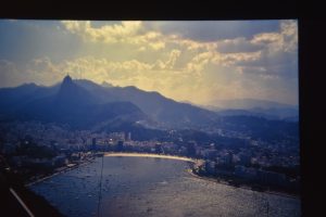 Rio