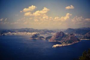 Rio