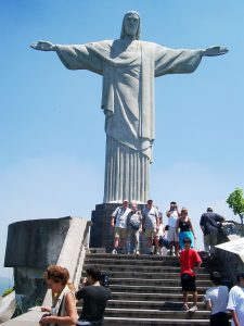 Brasilien imgp0117