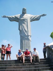 Brasilien imgp0120
