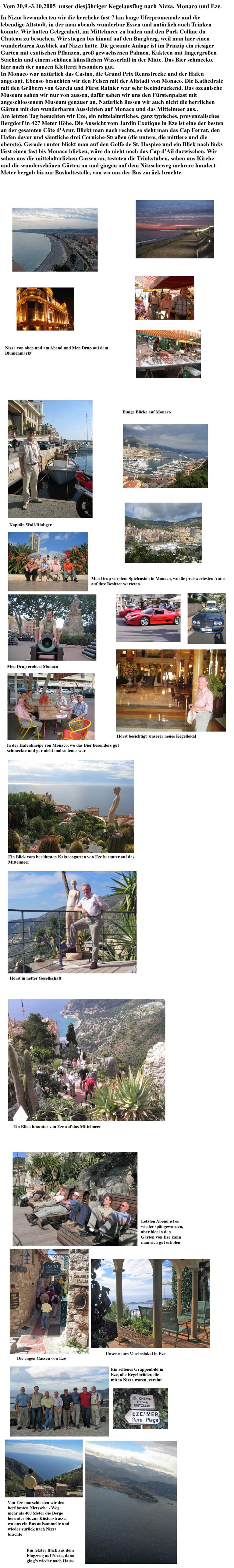 Nizza