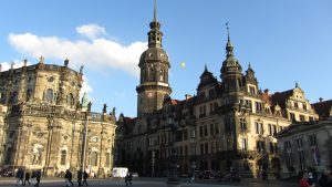 Dresden