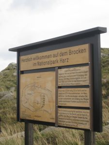 Brocken