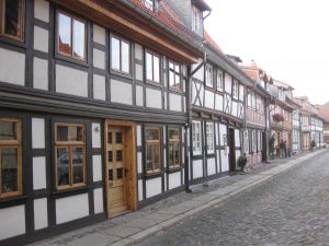 Wernigerode