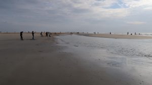 St. Peter-Ording