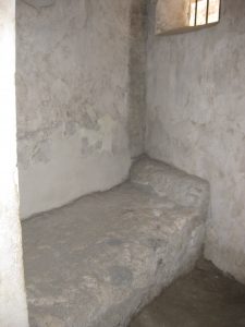 Pompeji Der Ort für besondere Wünsche