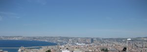 Marseille