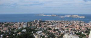 Marseille