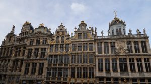 Grote Markt
