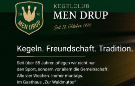 cropped mendrup1 1.jpg